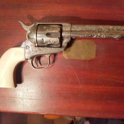 COLT PEACEMAKER NIMSCHKE