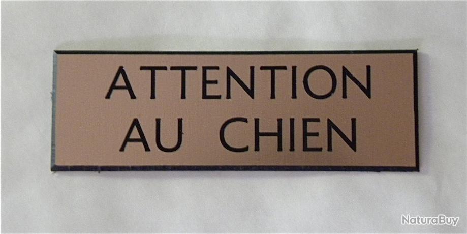 chenils au figuré en 7 lettres