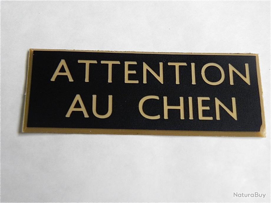 chenils au figuré en 7 lettres