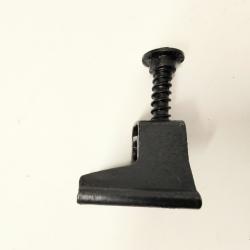 Aide chargeur PPSH 41 russe ww2 pour chargeur droit