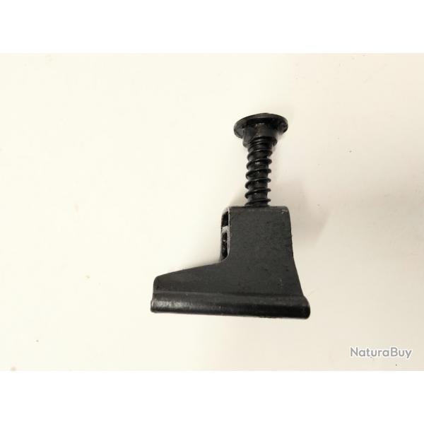 Aide chargeur PPSH 41 russe ww2 pour chargeur droit