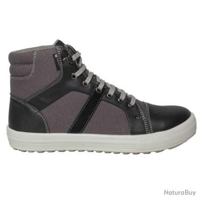 Gabor schoenen hak dames Ballerina's FASHIOLA.be Gabor schoenen hak dames Ballerina's FASHIOLA.be