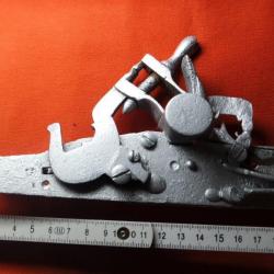 Platine &agrave;  Chenapan  en fonction PL29