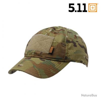 casquette oakley sable casquette oakley sable