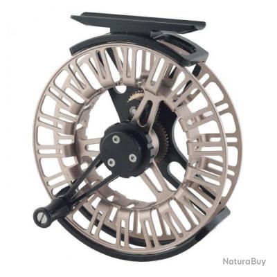 Bobine de Rechange pour Moulinet Mouche JMC Galaxy Bobine Galaxy 69