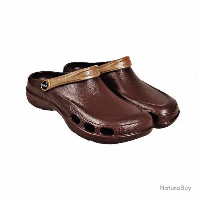 MAD Sabot de pêche Slappers Taille 40 - Chaussures (4546646)