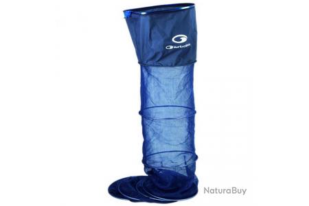yyuezhi Gilet de S/écurit/é R/éfl/échissant Gilet de S/écurit/é Respirant Haute Visibilit/é Gilet Route sans Manches Jaune Taille /élastique Confortable et Confortable pour la Course et Le v/élo