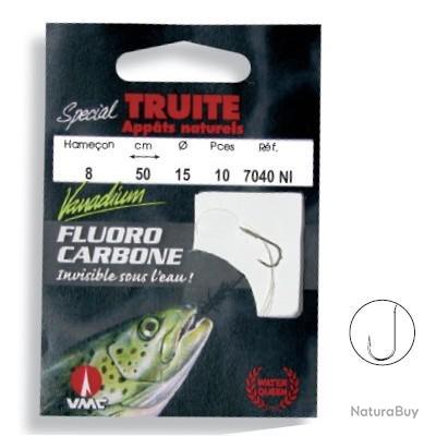 appat special truite