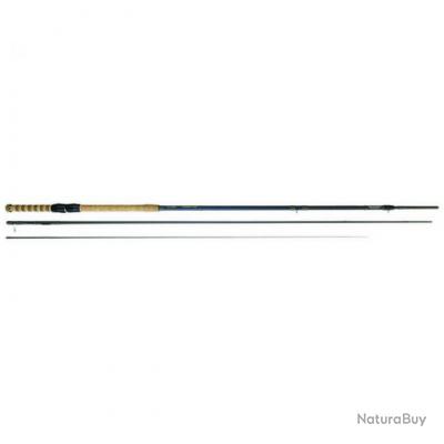 Canne Truite Fil Intérieur Altima FI Garbolino 3m85 / 6m00 - Toc ... Canne Truite Fil Intérieur Altima FI Garbolino 3m85 / 6m00 - Toc ...