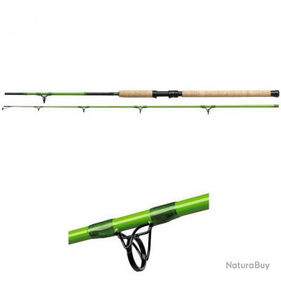 Canne Madcat Heavy duty  300cm - 200/400g