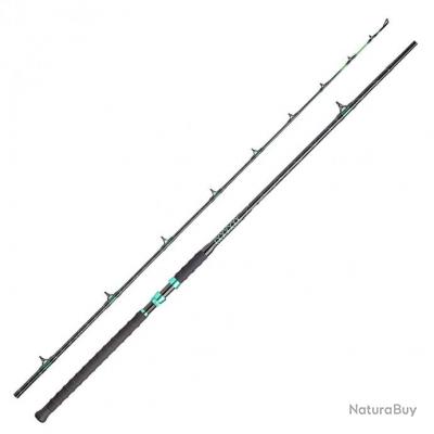 Canne Madcat  Stick