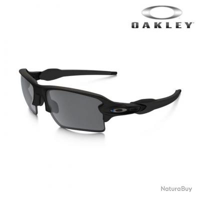 gamme lunettes oakley gamme lunettes oakley