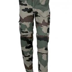 Pantalon camo CE Idaho