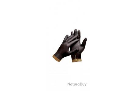 Club Interchasse Gants de chasse Greg