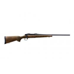 Carabine Remington 783 bois-270 Win