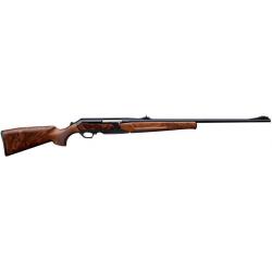 Carabine Browning BAR ZENITH WOOD AFFUT HC Cal.30-06 CANON 56CM