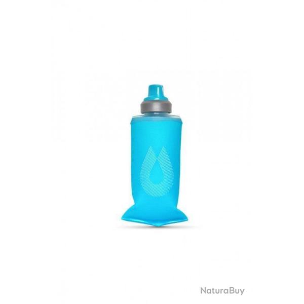 Hydrapak Gourde Souple Softflask 150ml