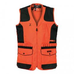 Gilet Stronger Taille 4XL (Taille 08)