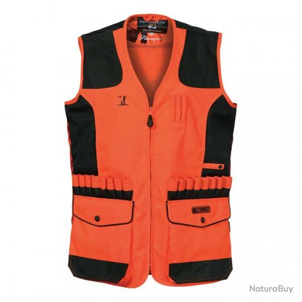 Gilet Stronger Taille 4XL (Taille 08)