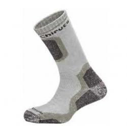 CHAUSSETTES CHIRUCA COOLMAX Taille L (43-47)