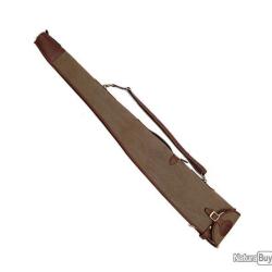 Fourreau de fusil RA Sport 130x20 cm