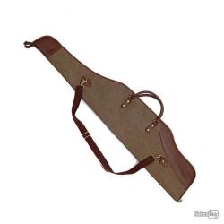 Fourreau de carabine RA Sport 127x27 cm beige