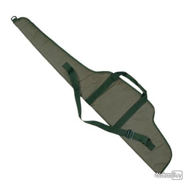 Fourreau pour carabine RA Sport 17x25 cm vert