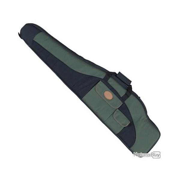 Fourreau de carabine RA Sport 128x27 cm