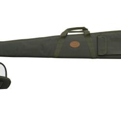 Fourreau de fusil RA Sport - cm 120x24