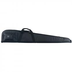 Fourreau de fusil RA Sport 115x24 cm