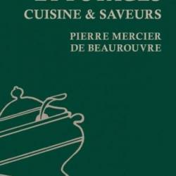 SOUPES ET POTAGES - CUISINE ET SAVEURS