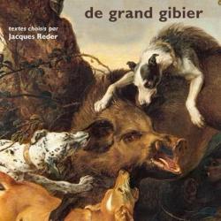 365 HISTOIRES DE GRAND GIBIERS