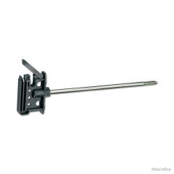 Isolateur écarteur pour ruban (lot de 10)