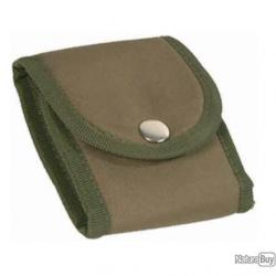 Porte-cartouche par carabine RA Sport