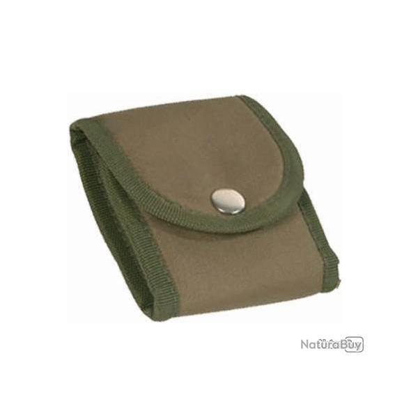 Porte-cartouche par carabine RA Sport