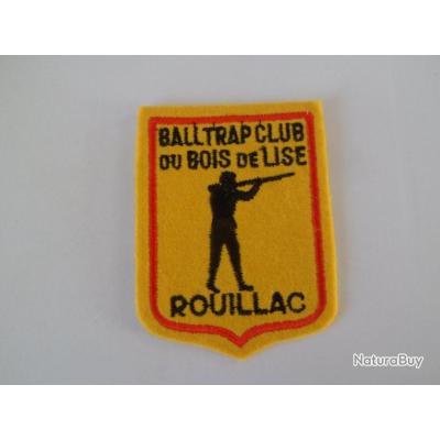ARMÉE DE L'AIR Opex Insigne Patch Ecusson Tissu PETAF / BARKHANE EUR 12,00 - FR