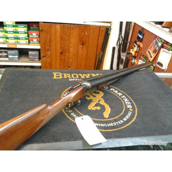 Merkel 117 E en 12/70