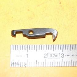 extracteur JAGER AP66 AP 66 - VENDU PAR JEPERCUTE (d8c1449)