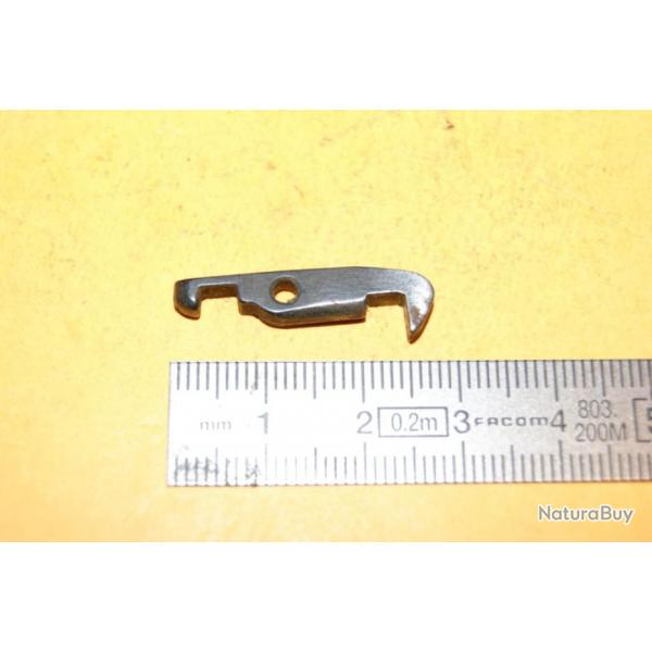 extracteur JAGER AP66 AP 66 - VENDU PAR JEPERCUTE (d8c1449)