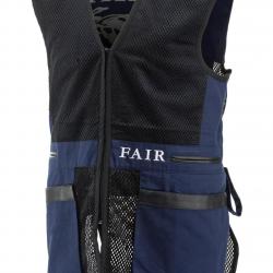 Gilet de tir Fair