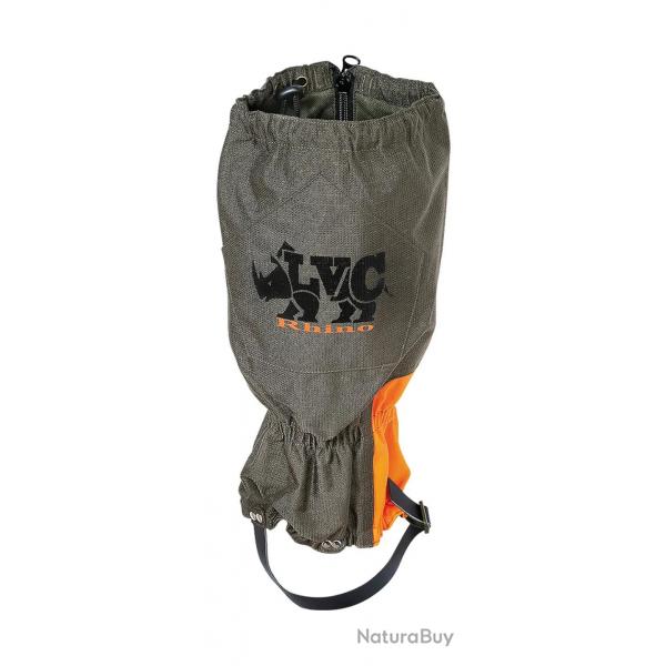 Gutre Rhino Ligne Verney Carron