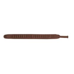 Cartouchière Pour Fusil De Chasse 20 Tubes-12