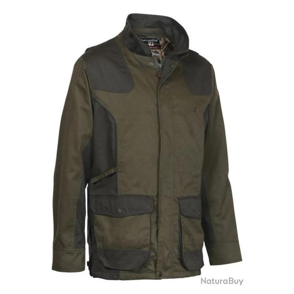 Veste de chasse Tradition Percussion