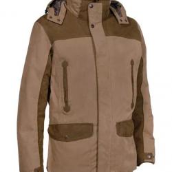 Veste Percussion Rambouillet Original