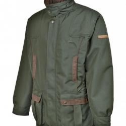 Veste de chasse Vosges Idaho