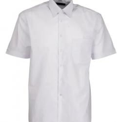 Chemisette Blanche CityGuard