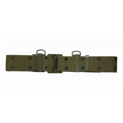 Ceinturon Famas CityGuard Kaki
