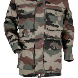 Parka léger stormer CityGuard