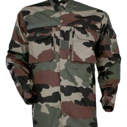 Veste légère stormer CityGuard