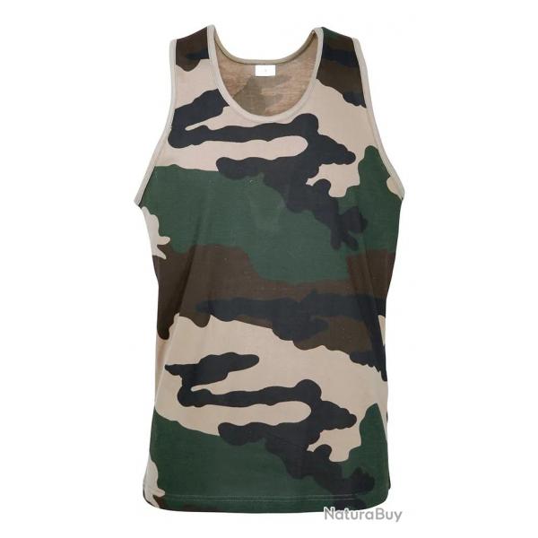 Dbardeur camo CityGuard